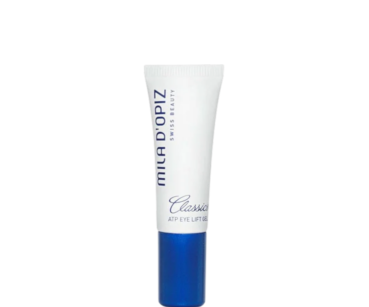 Gel liftant contour des yeux Classics ATP