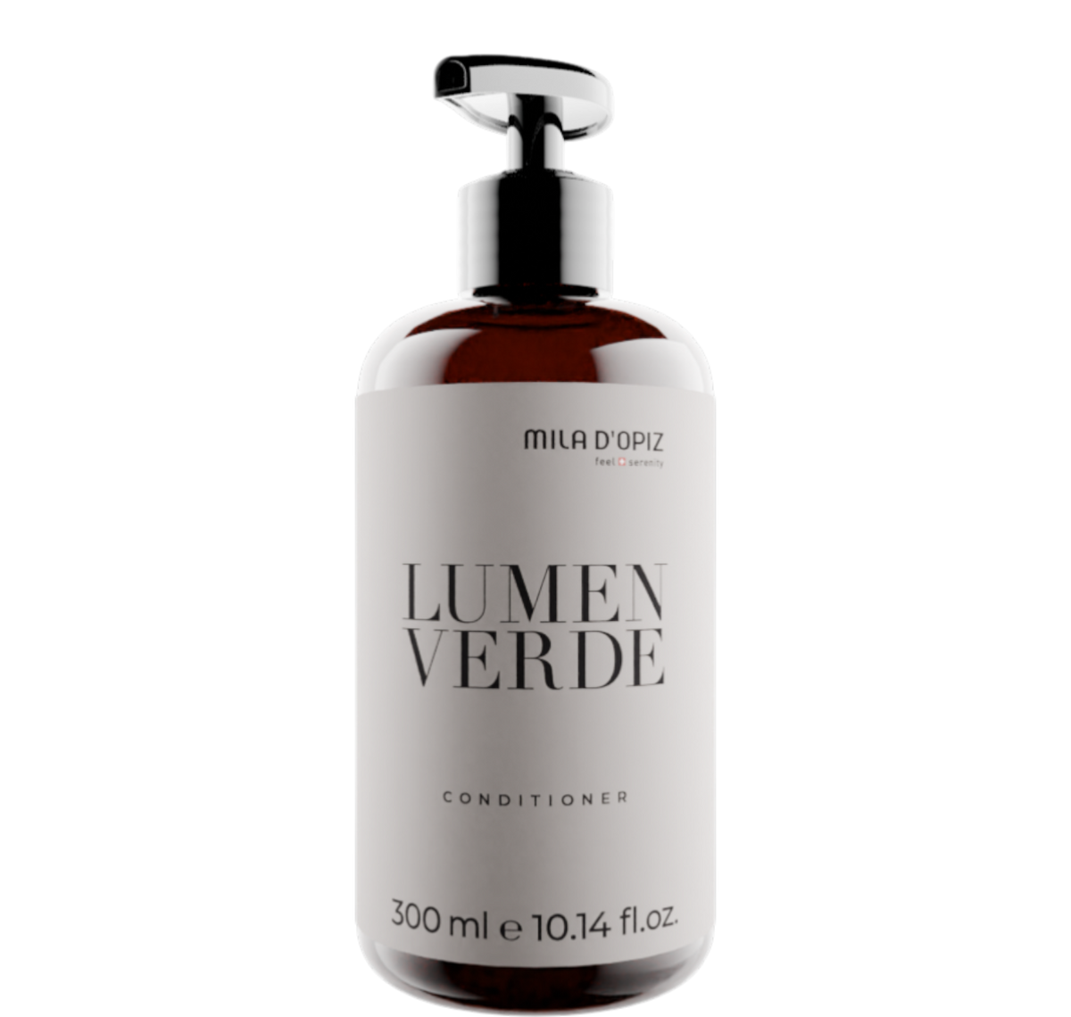 Lumen Verde Conditioner