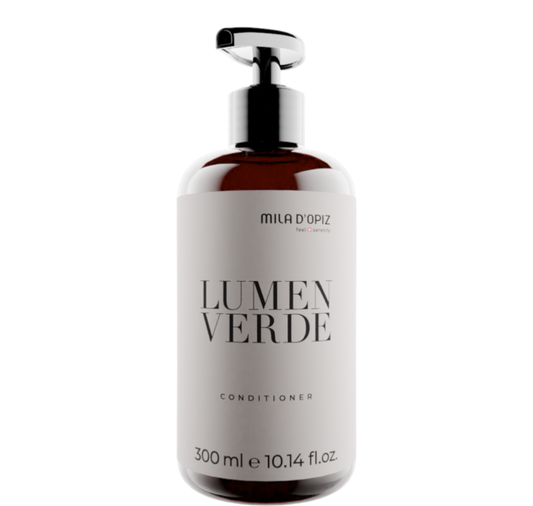 Lumen Verde Conditioner
