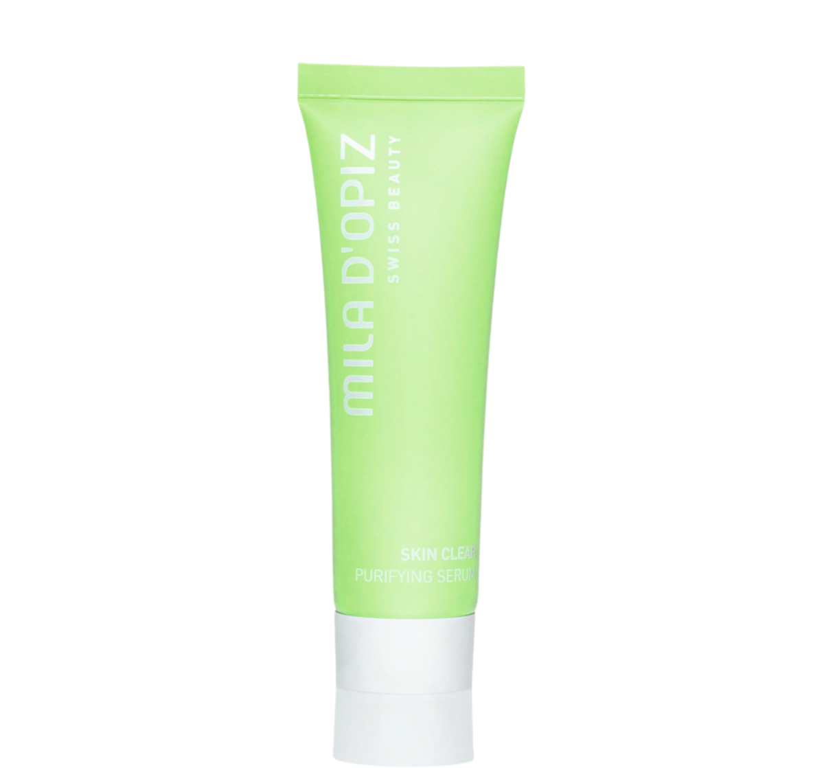 Skin Clear Purifying Serum
