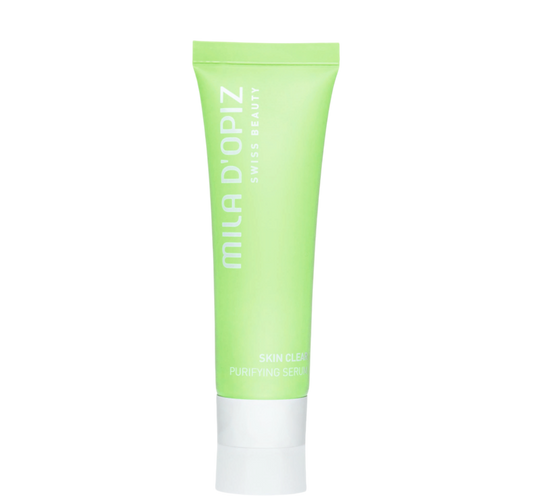 Skin Clear Purifying Serum