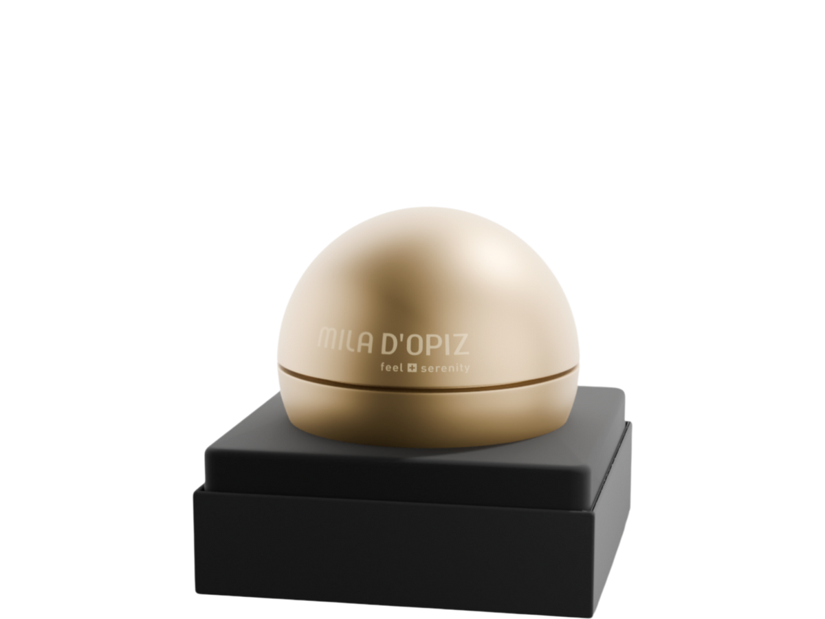 Phyto de Luxe Phyto Lift Cream