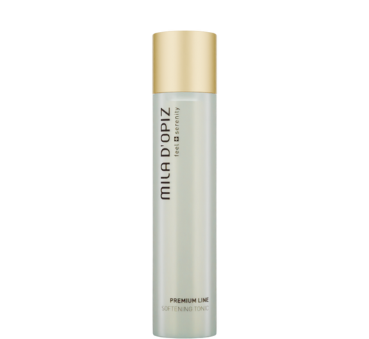 Premium Line Softening Tonic