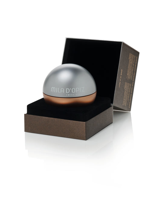The Skin Whisperer Cream
